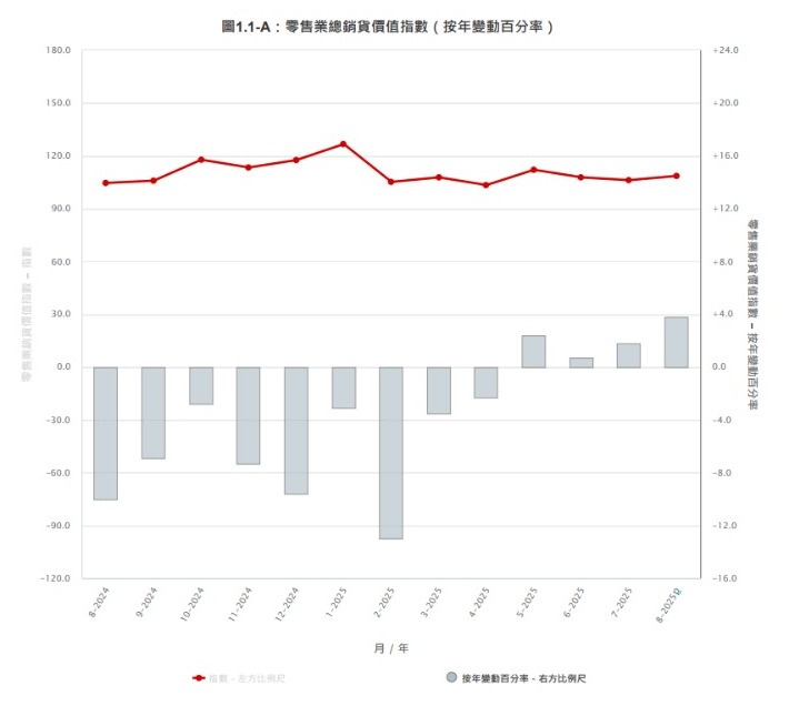 WhatsApp Image 2025 11 28 at 11.04.57 1