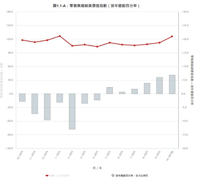 WhatsApp Image 2026 01 02 at 12.15.31