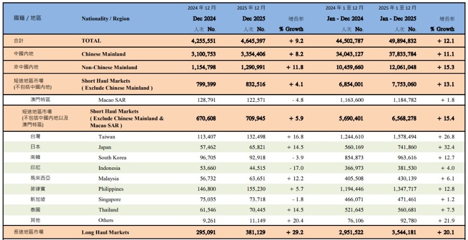 WhatsApp Image 2026 02 11 at 17.39.29