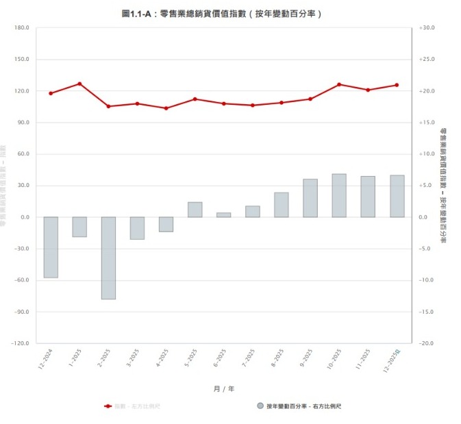 WhatsApp Image 2026 02 11 at 17.44.14