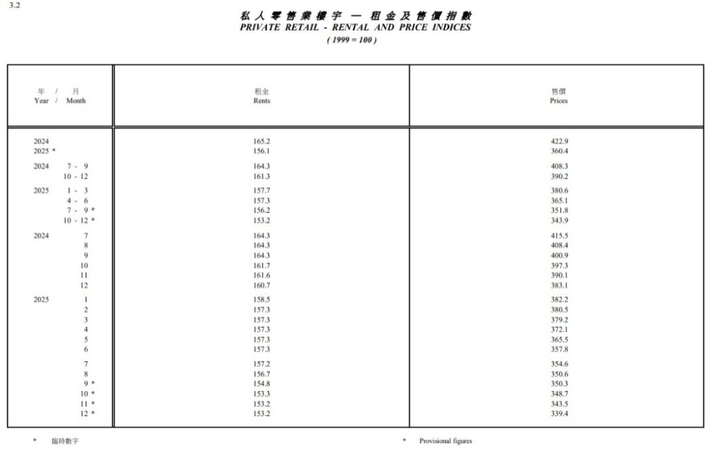 WhatsApp Image 2026 02 11 at 17.46.22