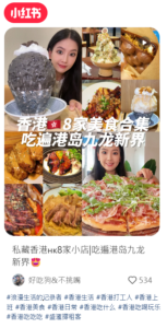 螢幕擷取畫面 2026 09 17 101603