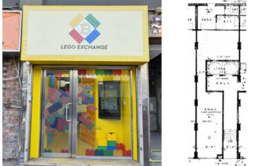 地圖搜索 8 sai yee street1