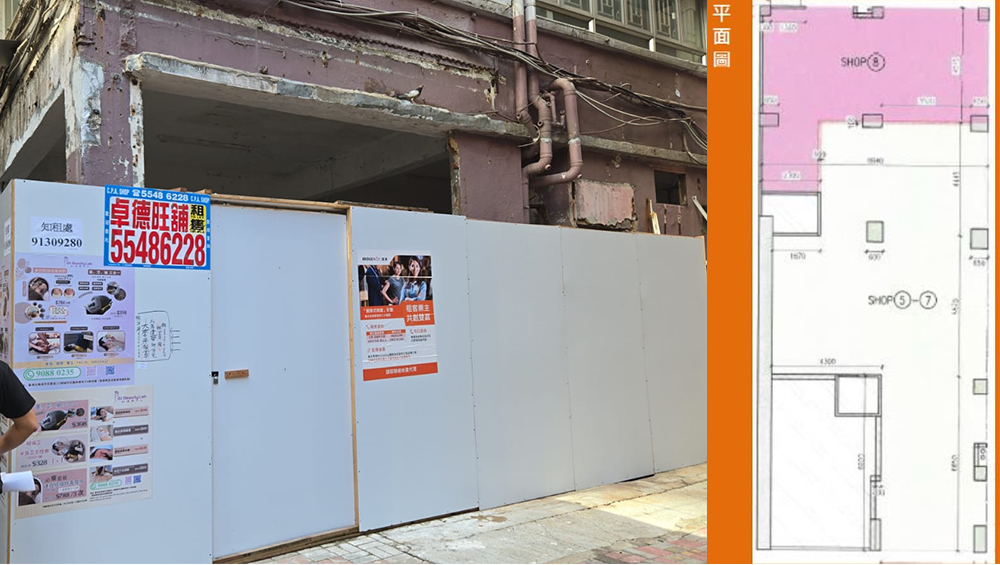 Princess-Mansion-shop8a